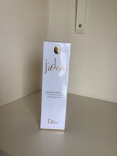 New. Christian Dior J'ADORE