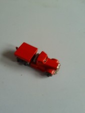 Matchbox Series No 15a Prime