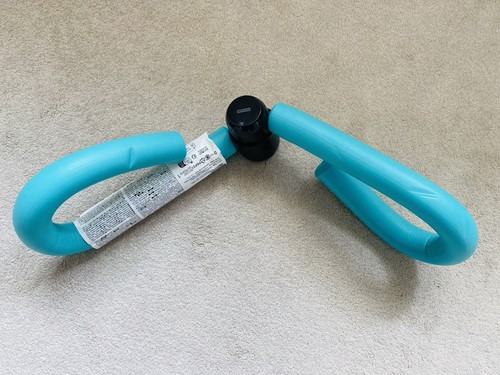 Body sculpture slim toner leg - body,