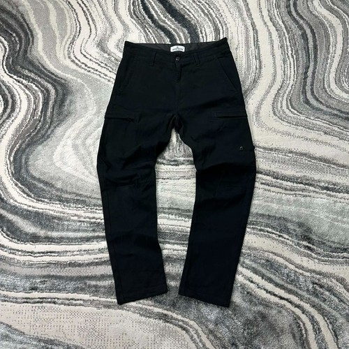 Vintage stone island junior - island,