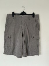 Marks & Spencer North Coast