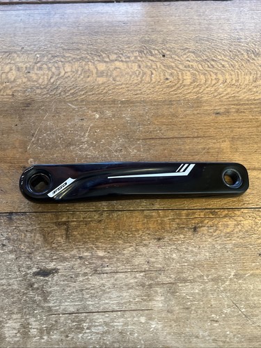 Vintage fsa gossamer non drive - fsa,