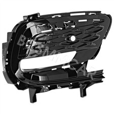 Fit For 2021-2023 Chrysler