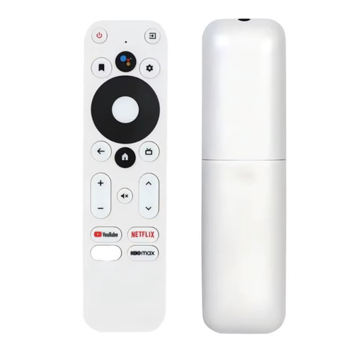 Voice remote control for onn - remote,
