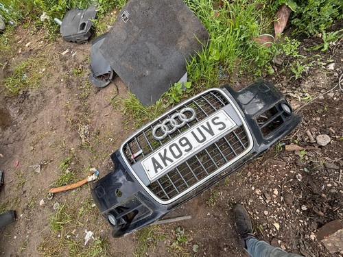 2008 2012 audi - audi, convertible