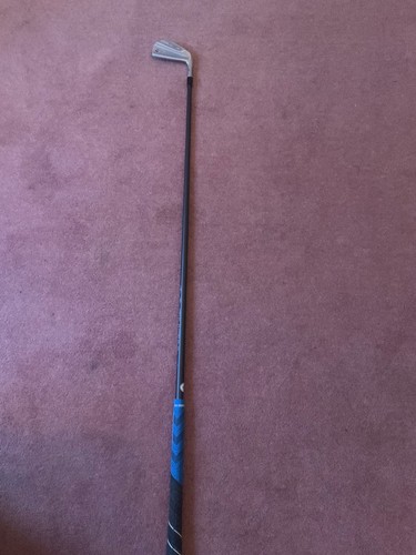 Taylormade p790 udi - p790, #2