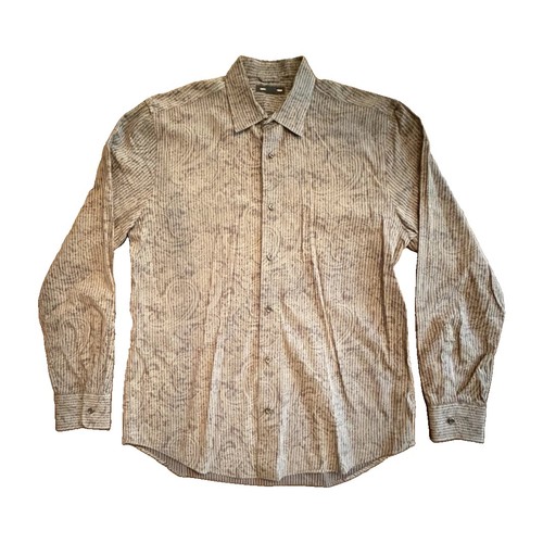 Express design studio men - design, l