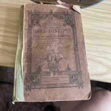 Bible history catholic church - history,