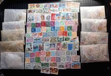 Quality packets 100 - x, packets~