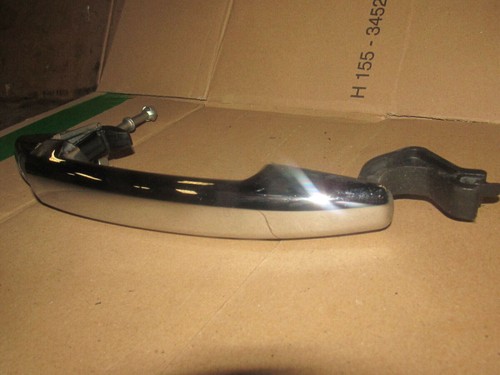Citroen ds3 genuine nearside - citroen,