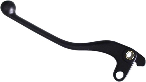 Clutch lever for 1984 honda - lever,