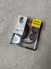 Sony MDR-AS30G Retro Stereo