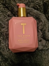 Ted Baker Peony Spritz Body