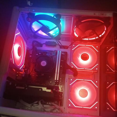 Gigabyte a320m s2h - gigabyte, ga-a320m-s2h