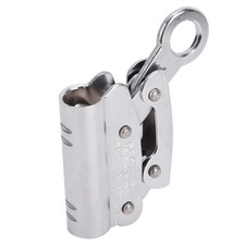 ɪ6KN Alloy Steel Climbing