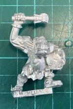 Warhammer Fantasy Ruglud’s