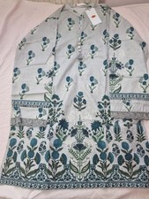 Khaadi Original  Women's Kurta