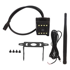 WIFI 12V TO 24V Wireless