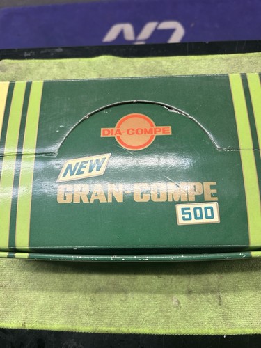 Vintage nos dia compe grand - vintage,