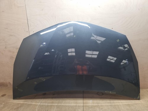 Toyota prius mk3 - toyota, 09-14