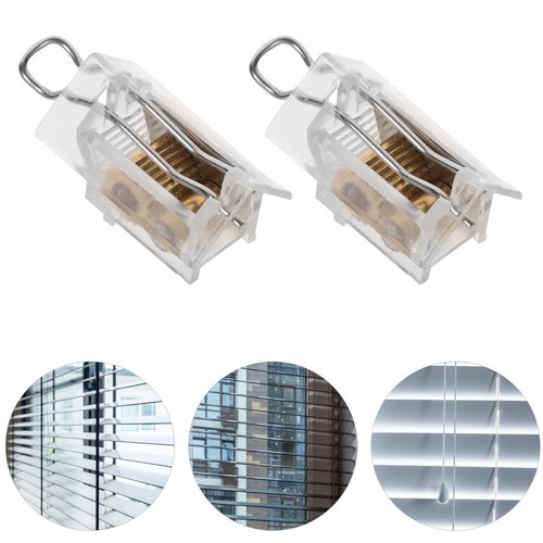 Window blinds hardware shade - window,