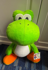 New Official Nintendo Super