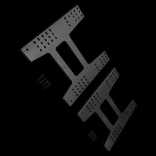 MINI R50/R52/R53 Seat