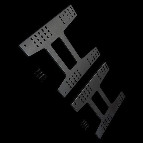 Mini r50 r52 r53 seat - mini, r50/r52/r53