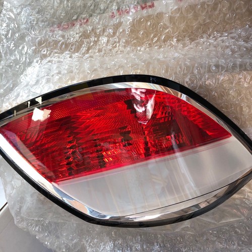 Vauxhall astra mk5 door - vauxhall,