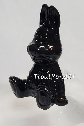 Wade whimsies figurine arthur - wade,