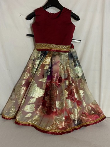 Asian indian designer - indian,