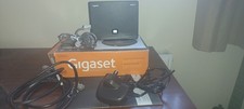 Siemens Gigaset N300 IP Base