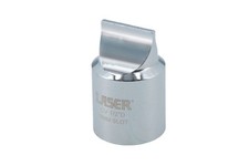 Laser Tools 9118 Drag Link