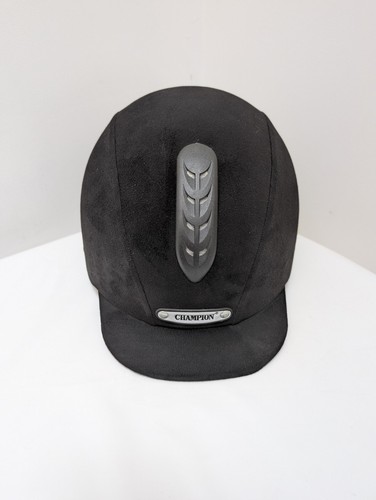 Champion junior air plus - champion,