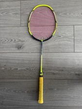 Li Ning Aeronaut 9000D