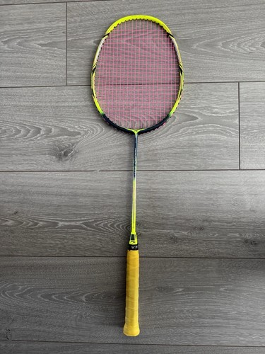 Ning aeronaut 9000d 3u - aeronaut,