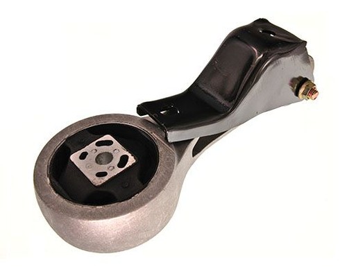 Original maxgear engine mount - engine,
