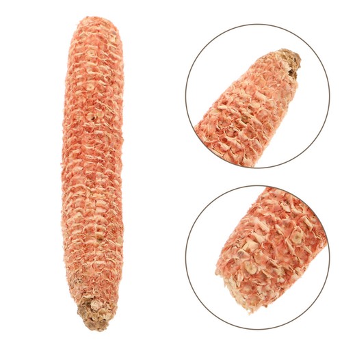 Pcs corn cob - corn, logs