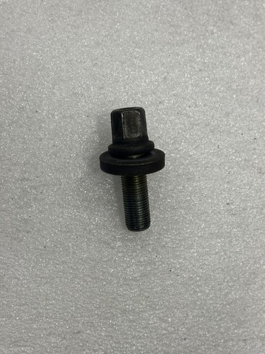 Honda s2000 oem - s2000, crank