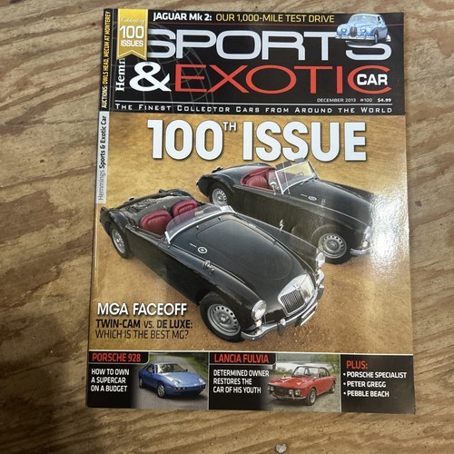 2013 december sports and - december,