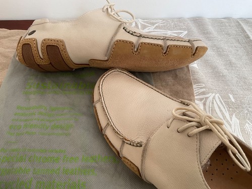 Terra plana mens new - mens,