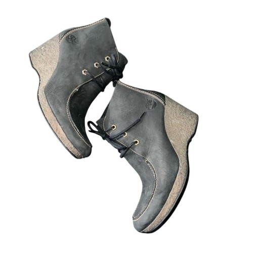 Uec timberland monogram - uec,