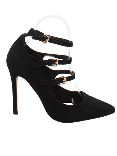 Carvela women heels 3 - women's,