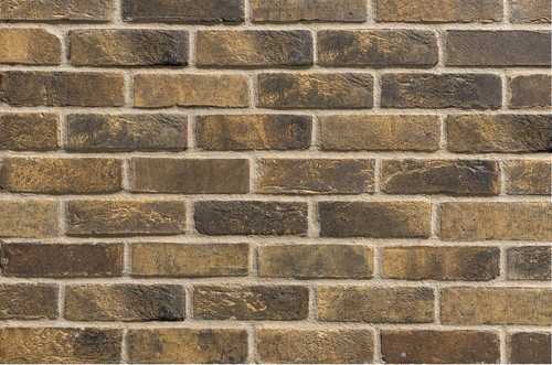 65mm hamsptead blend london - 65mm,