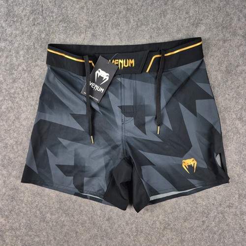 Venum razor fightshorts short - razor,