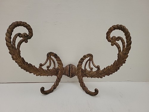 Antique vintage victorian - vintage,