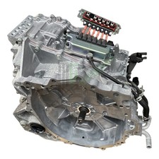 Toyota Corolla GR Sport 2021 2.0 Petrol Hybrid M20AFXS CVT Gearbox  3090012010
