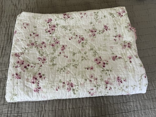 Simply shabby chic rachel - simply,