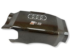 Audi RS4 B7 2007 Petrol Top