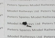 Dapol 111531 45xx N Gauge